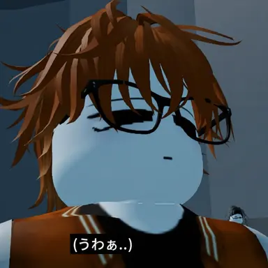 Profile image of カル