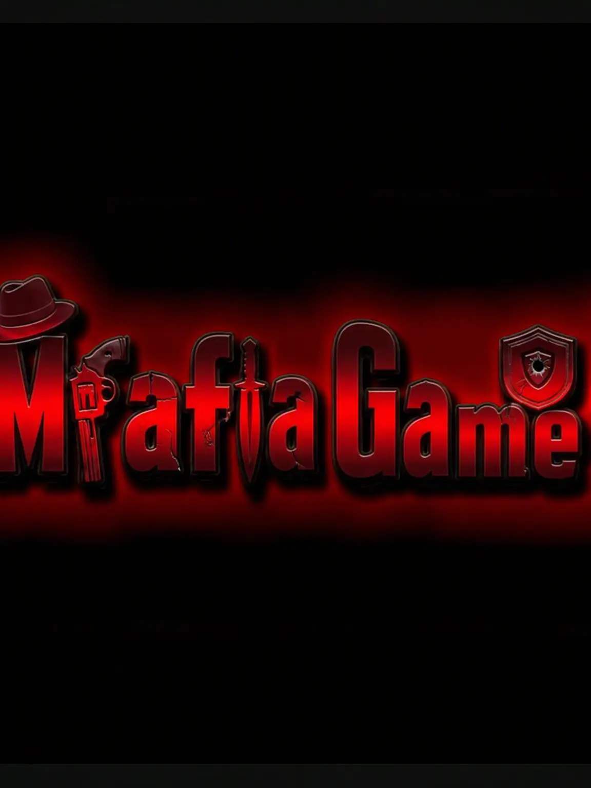 vee_love의 Mafia Game [Episode 1]