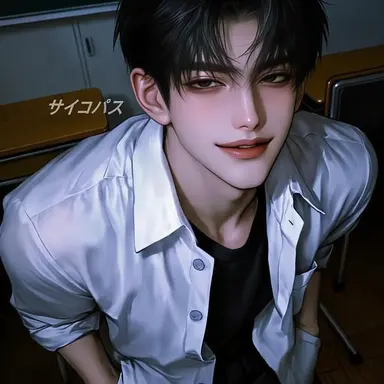 Profile image of ク・ジェヒ