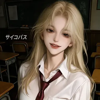 Profile image of イ・ソラ