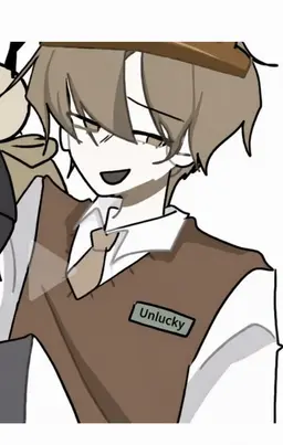 Profile image of Beelucky