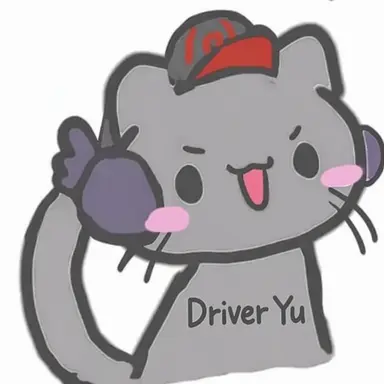 Profile image of Yu Gisa