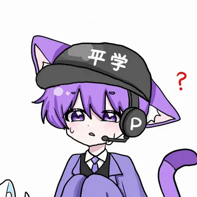 Profile image of ピョンハク