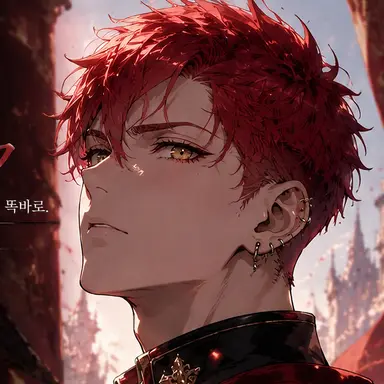 Profile image of 알크