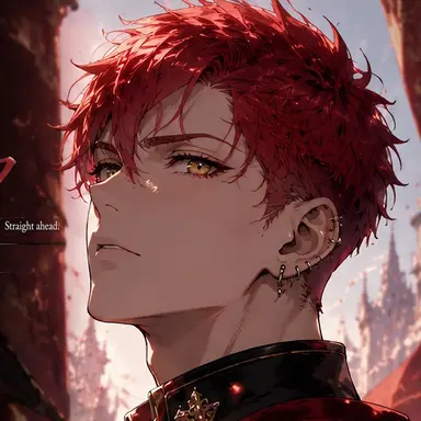 Profile image of Aluc