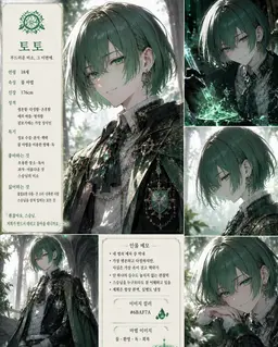 Profile image of 토토
