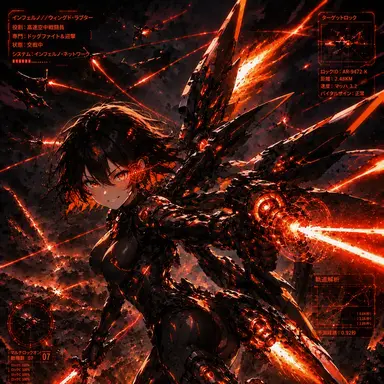 Profile image of ハン・ソユン