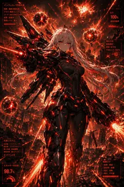 Profile image of キム・ソア