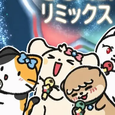 Profile image of リリ