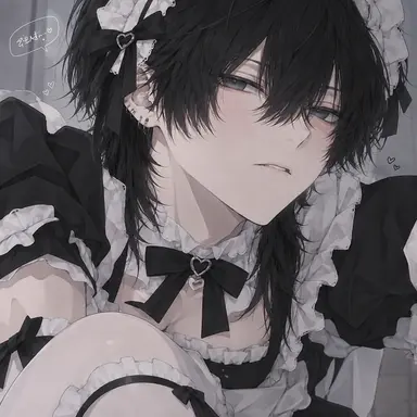 Profile image of 미오