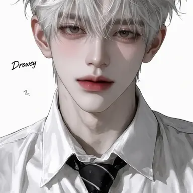 Profile image of Kang I-yul