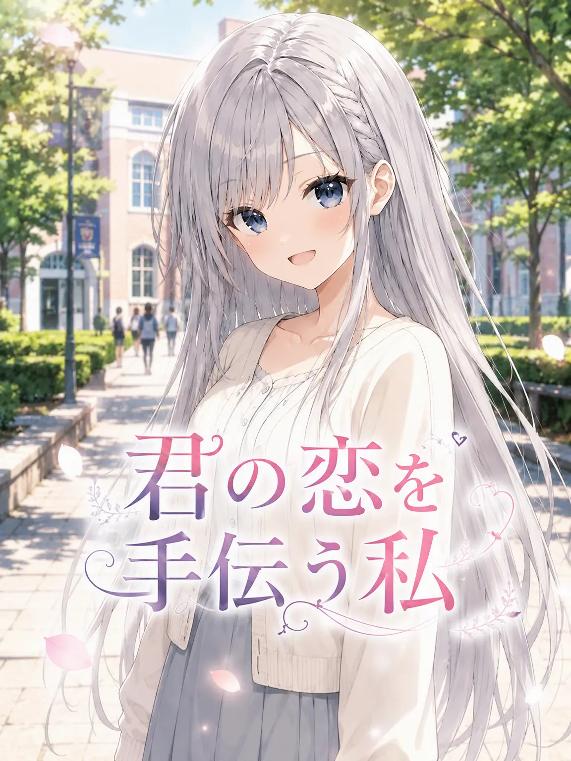 hami__2의 パク・ソラ