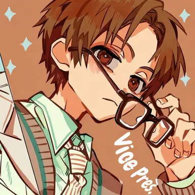Profile image of Akane Aoi