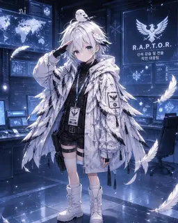 Profile image of 스노우