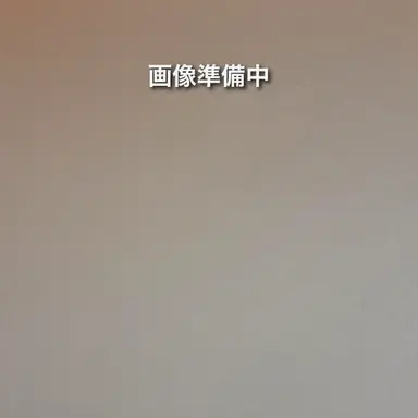 Profile image of 執事