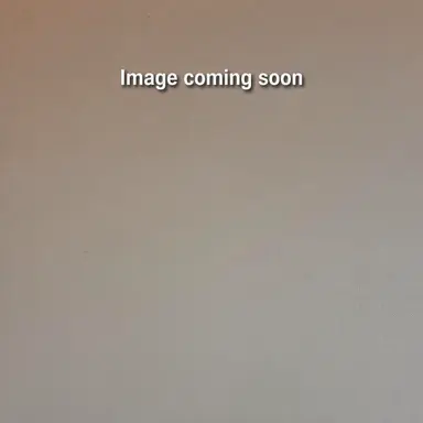 Profile image of Rohee