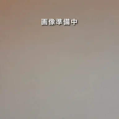 Profile image of トイ
