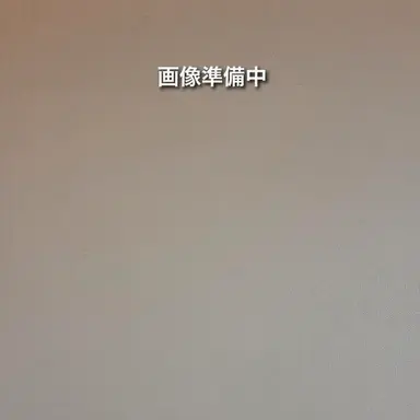 Profile image of リョミ