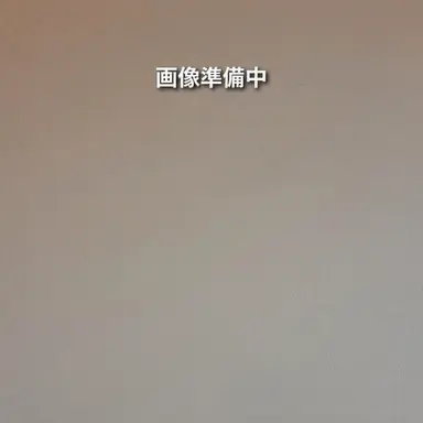 Profile image of ロヒ