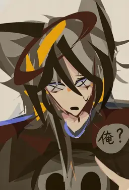 Profile image of ルカ