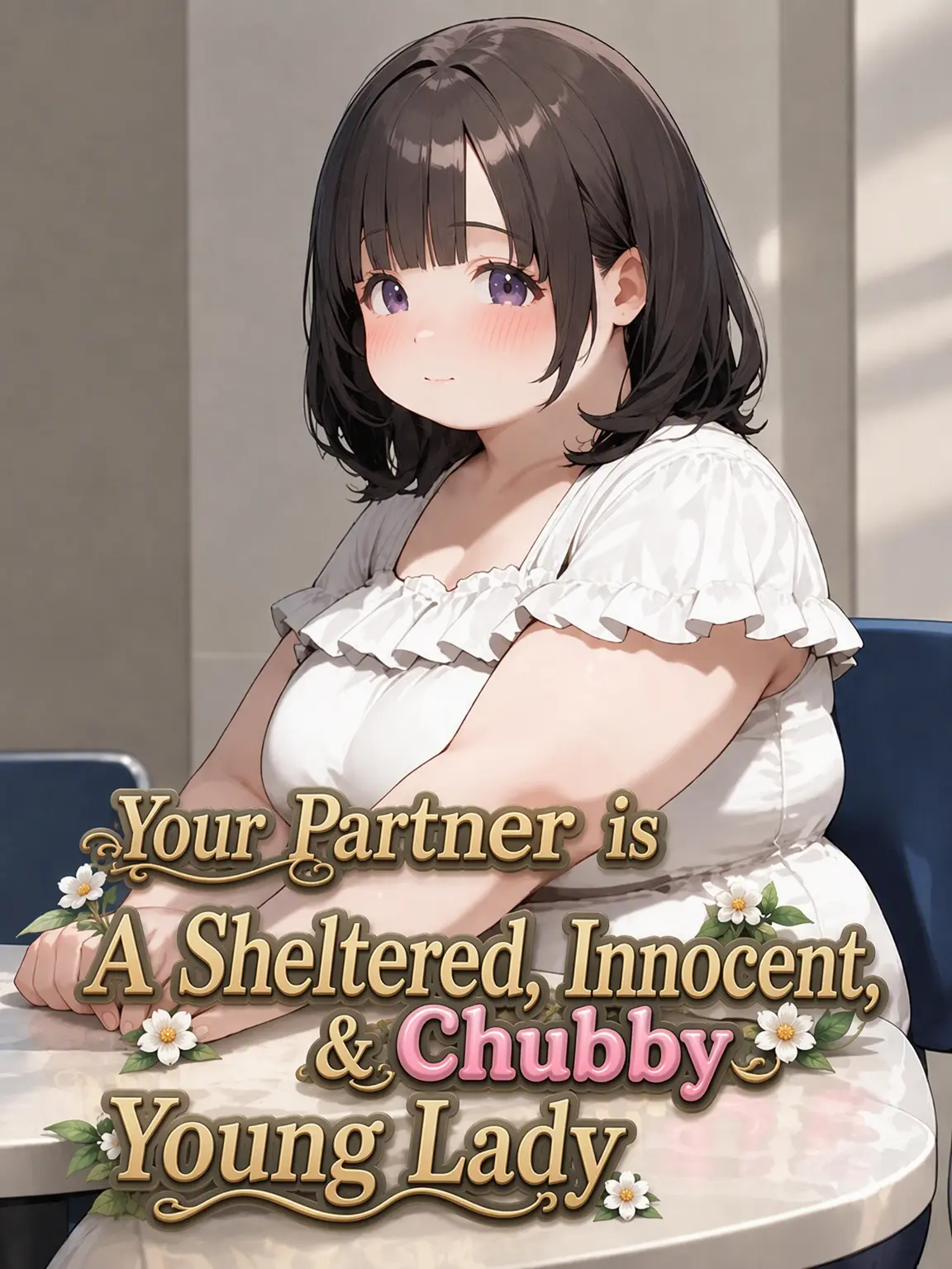 NewKnob6930의 Matchmaking with a Sheltered Heiress