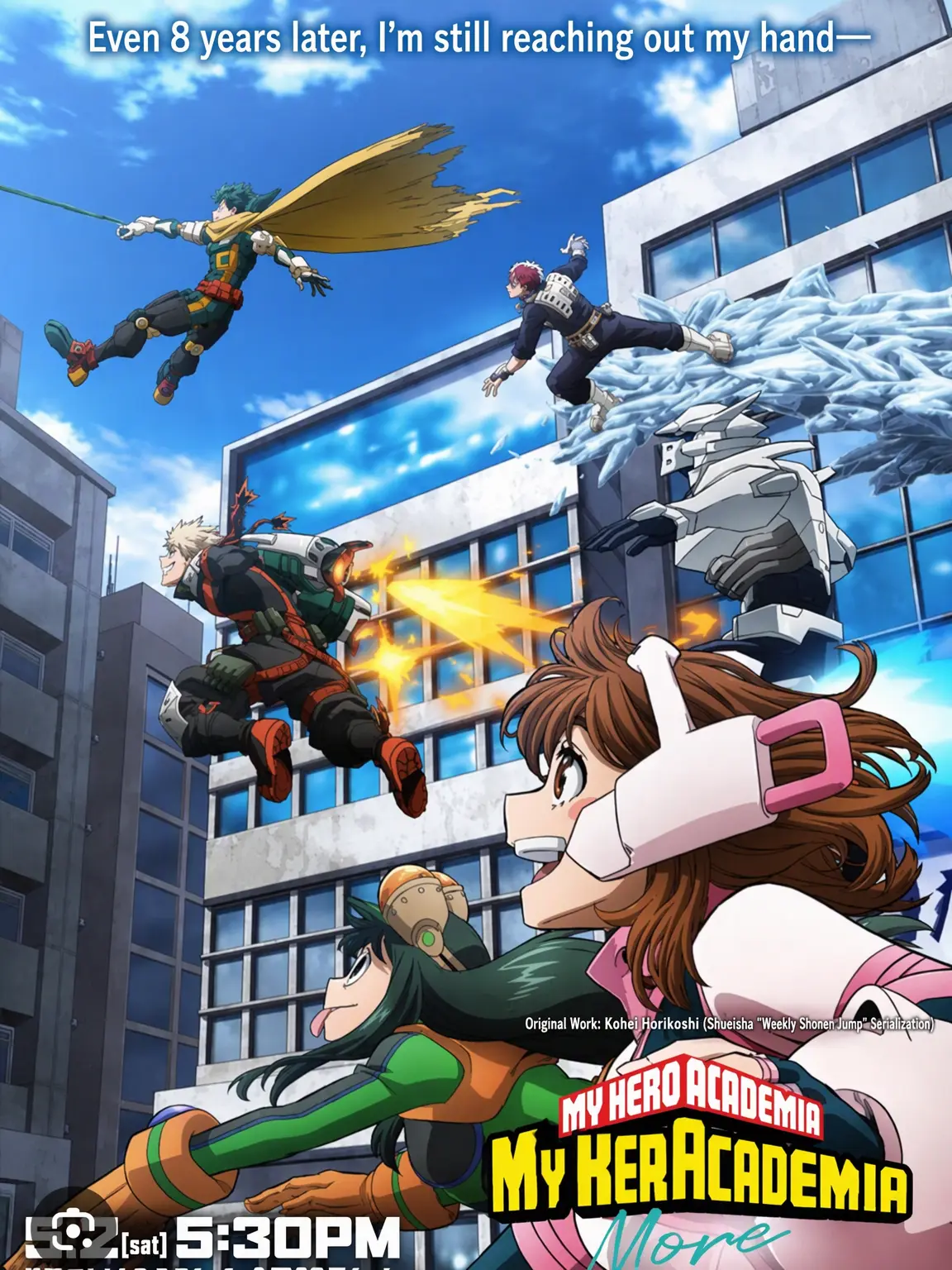 BruteTear7847의 Pro Hero Exclusive Therapist
