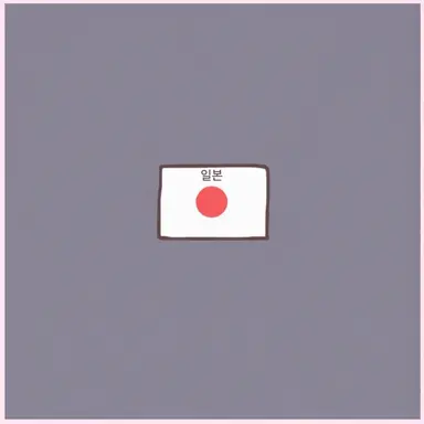 Profile image of 동일본
