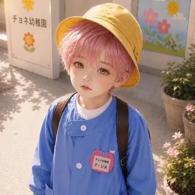 Profile image of テ-ジヌ