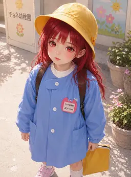 Profile image of ユン-ソハ
