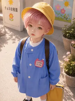 Profile image of テ-ジヌ
