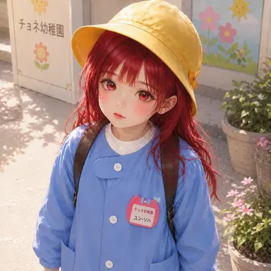 Profile image of ユン-ソハ