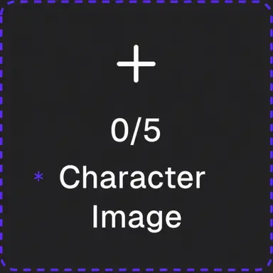Profile image of .