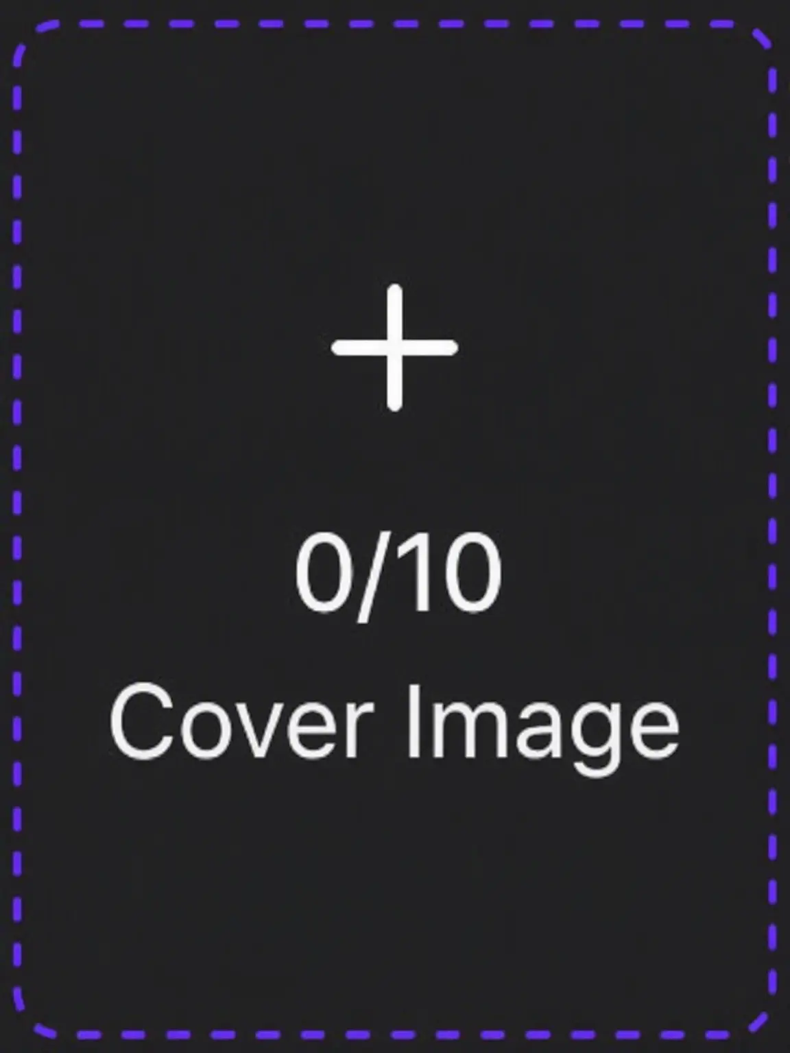 PolitePetal0598의 Untitled
