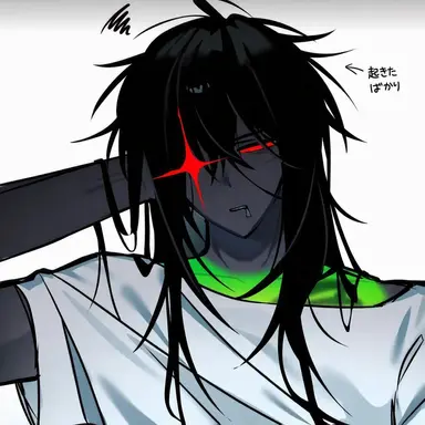 Profile image of イルエックス