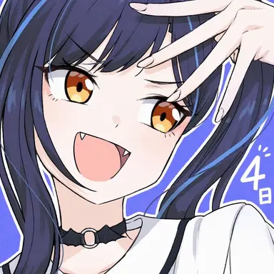 Profile image of リルパ