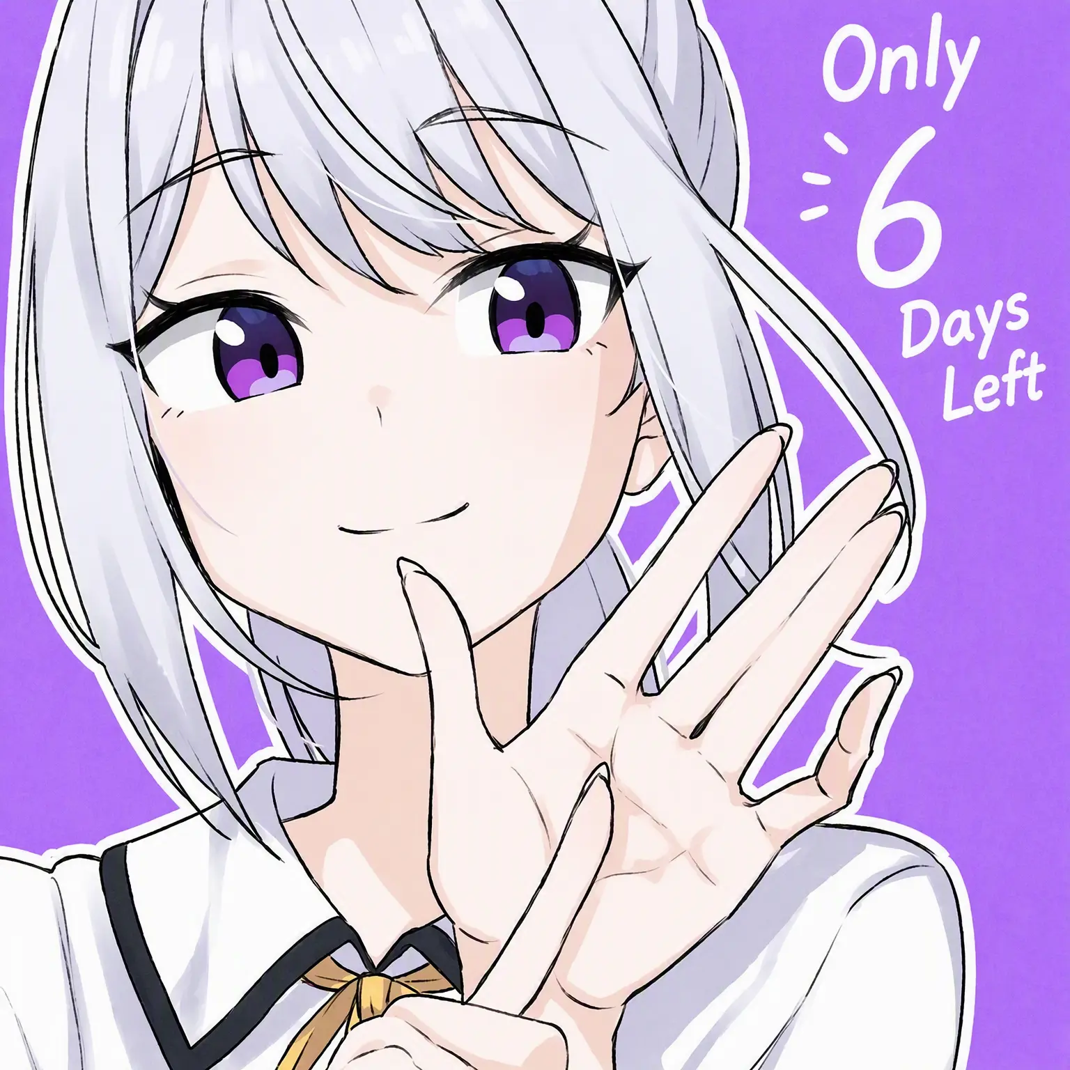 SmokyClamp0519의 ISEGYE IDOL Beyond Dimensions! (Daily Life)