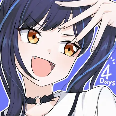Profile image of LILPA