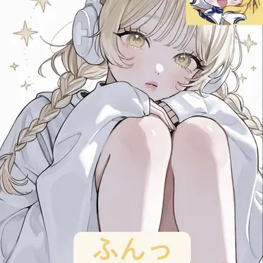 Profile image of ホンチャ