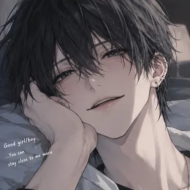 Profile image of Yusuke