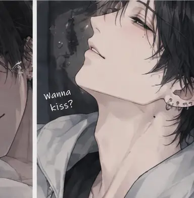 Profile image of Yusuke