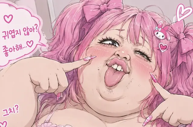 Profile image of 부리 부리코