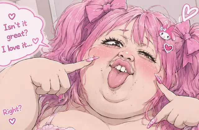 Profile image of Buri Buriko