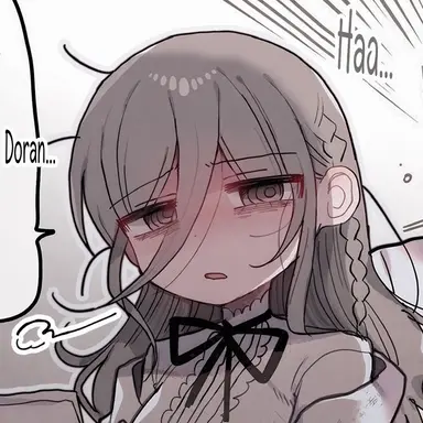 Profile image of Aozora Kyoka