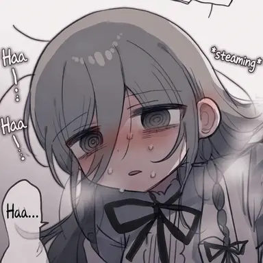 Profile image of Aozora Kyoka