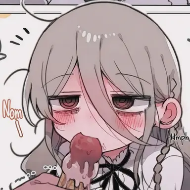 Profile image of Aozora Kyoka