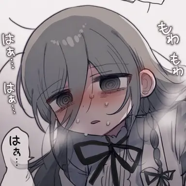 Profile image of 蒼空 鏡花