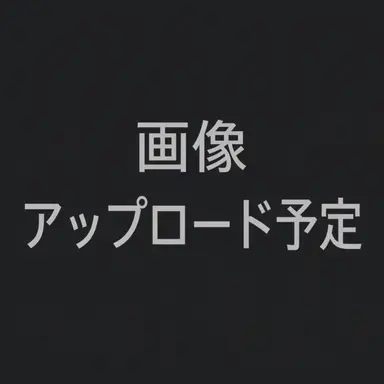 Profile image of 拍視袂 唯多