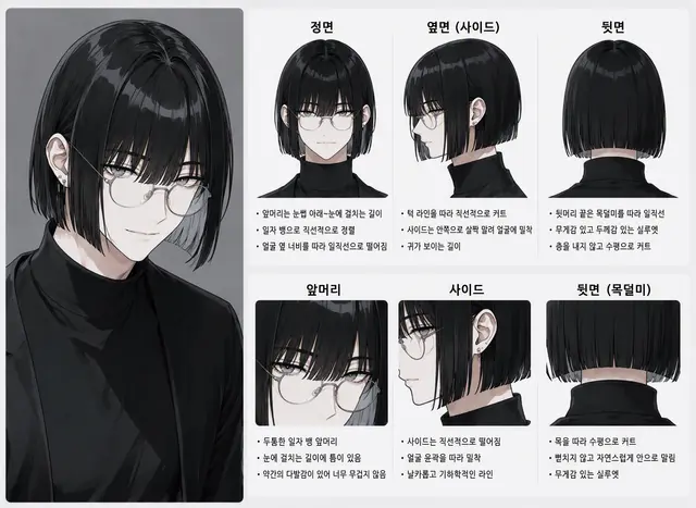 Profile image of 다나카