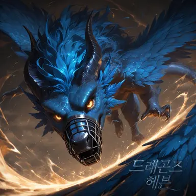 Profile image of 두란테
