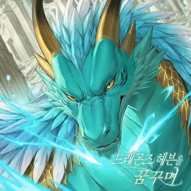 Profile image of 두란테